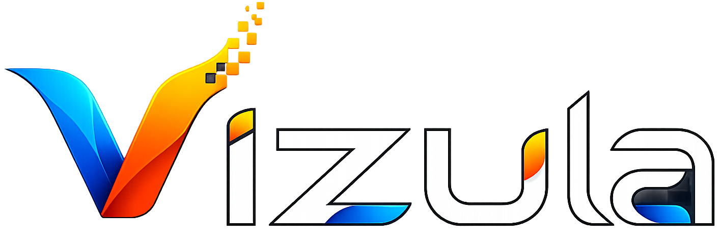 Vizula
