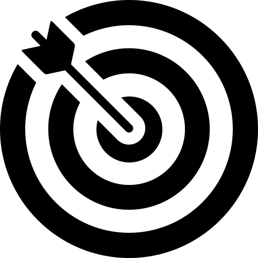Mission Icon